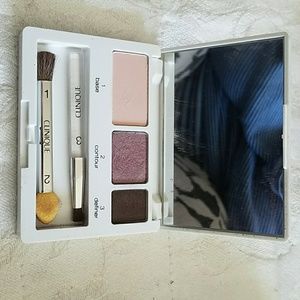 Eyeshadow